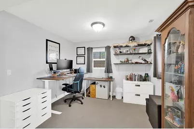 1841 W View Point Dr, Woods Cross, UT 84087 - Photo 14