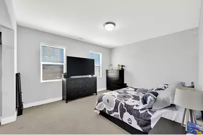 1841 W View Point Dr, Woods Cross, UT 84087 - Photo 12