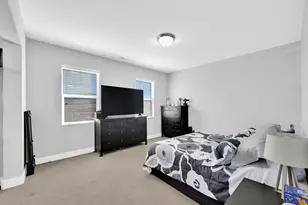 1841 W Vw Pt Dr, Woods Cross, UT 84087 - Photo 12