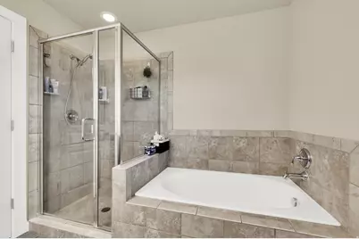 1841 W View Point Dr, Woods Cross, UT 84087 - Photo 16