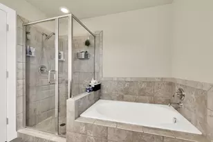 1841 W Vw Pt Dr, Woods Cross, UT 84087 - Photo 16