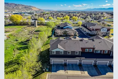 1841 W View Point Dr, Woods Cross, UT 84087 - Photo 26