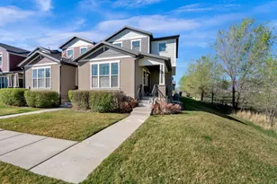 1841 W Vw Pt Dr, Woods Cross, UT 84087 - Photo 1