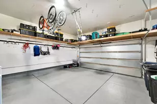 1841 W Vw Pt Dr, Woods Cross, UT 84087 - Photo 22