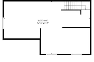 1841 W Vw Pt Dr, Woods Cross, UT 84087 - Photo 36