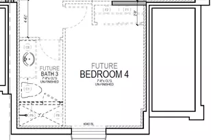 1841 W Vw Pt Dr, Woods Cross, UT 84087 - Photo 38