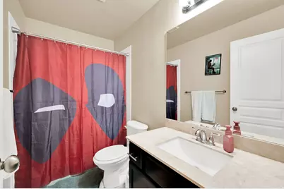 1841 W View Point Dr, Woods Cross, UT 84087 - Photo 10