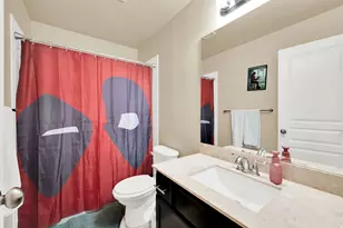 1841 W Vw Pt Dr, Woods Cross, UT 84087 - Photo 10