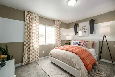 1738 W Blue Flax Dr #3119, Saratoga Springs, UT 84045 - Photo 26