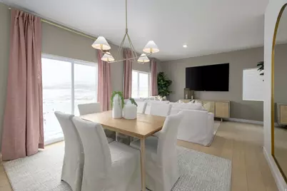 1738 W Blue Flax Dr #3119, Saratoga Springs, UT 84045 - Photo 6