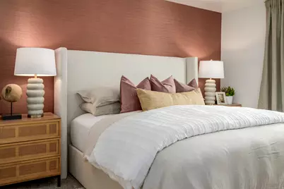 1738 W Blue Flax Dr #3119, Saratoga Springs, UT 84045 - Photo 16