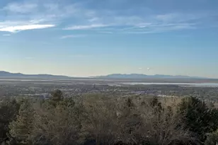 761 E San Simeon Way S, Bountiful, UT 84010 - Photo 42