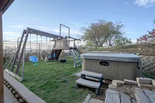 761 E San Simeon Way S, Bountiful, UT 84010 - Photo 48