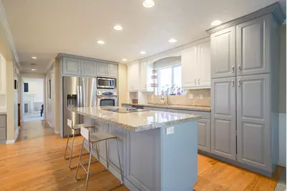 761 E San Simeon Way S, Bountiful, UT 84010 - Photo 8