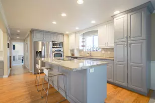 761 E San Simeon Way S, Bountiful, UT 84010 - Photo 8