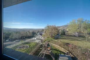 761 E San Simeon Way S, Bountiful, UT 84010 - Photo 30