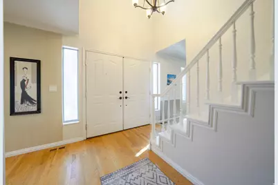 761 E San Simeon Way S, Bountiful, UT 84010 - Photo 4