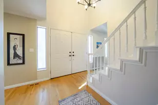 761 E San Simeon Way S, Bountiful, UT 84010 - Photo 4