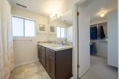 761 E San Simeon Way S, Bountiful, UT 84010 - Photo 24