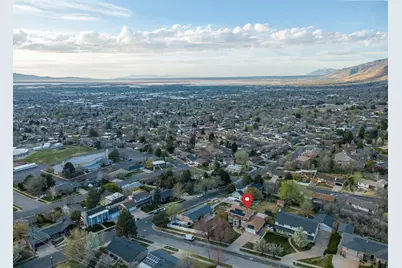 761 E San Simeon Way S, Bountiful, UT 84010 - Photo 54