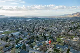 761 E San Simeon Way S, Bountiful, UT 84010 - Photo 54
