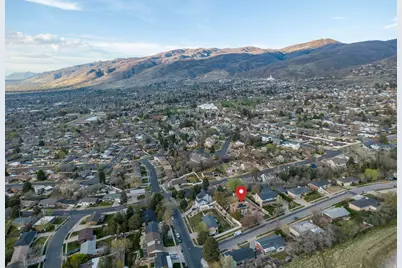 761 E San Simeon Way S, Bountiful, UT 84010 - Photo 54