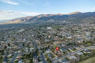 761 E San Simeon Way S, Bountiful, UT 84010 - Photo 54