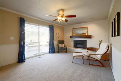 761 E San Simeon Way S, Bountiful, UT 84010 - Photo 16