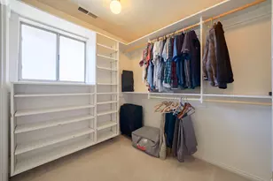 761 E San Simeon Way S, Bountiful, UT 84010 - Photo 26