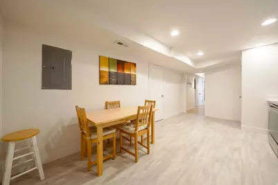 761 E San Simeon Way S, Bountiful, UT 84010 - Photo 38