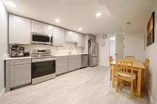 761 E San Simeon Way S, Bountiful, UT 84010 - Photo 36