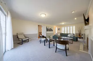 761 E San Simeon Way S, Bountiful, UT 84010 - Photo 6