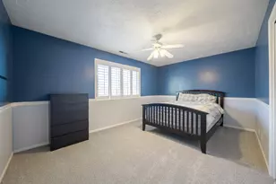 761 E San Simeon Way S, Bountiful, UT 84010 - Photo 26