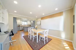 761 E San Simeon Way S, Bountiful, UT 84010 - Photo 14