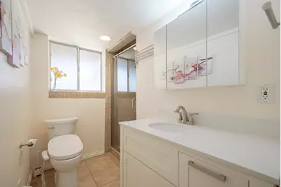 761 E San Simeon Way S, Bountiful, UT 84010 - Photo 40