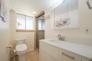 761 E San Simeon Way S, Bountiful, UT 84010 - Photo 40