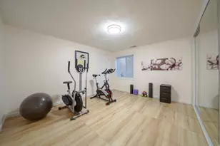 761 E San Simeon Way S, Bountiful, UT 84010 - Photo 34