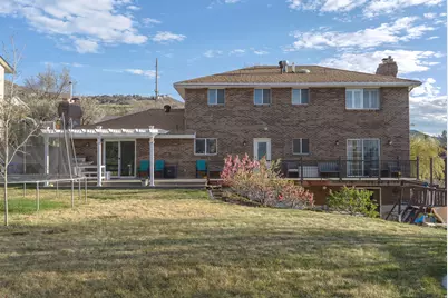 761 E San Simeon Way S, Bountiful, UT 84010 - Photo 44