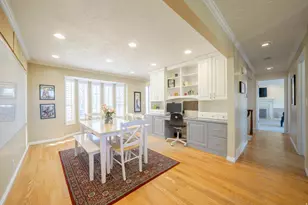 761 E San Simeon Way S, Bountiful, UT 84010 - Photo 14