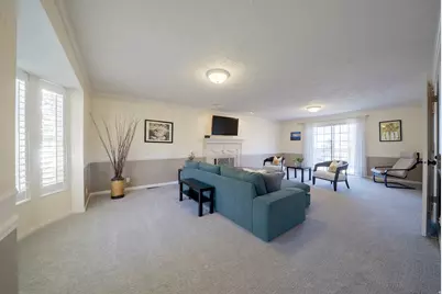 761 E San Simeon Way S, Bountiful, UT 84010 - Photo 6