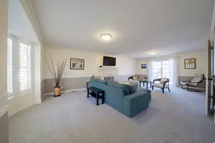 761 E San Simeon Way S, Bountiful, UT 84010 - Photo 6