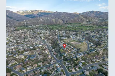761 E San Simeon Way S, Bountiful, UT 84010 - Photo 52