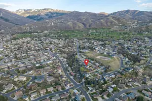 761 E San Simeon Way S, Bountiful, UT 84010 - Photo 52