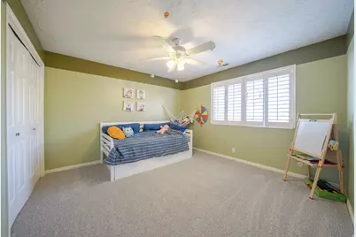 761 E San Simeon Way S, Bountiful, UT 84010 - Photo 30
