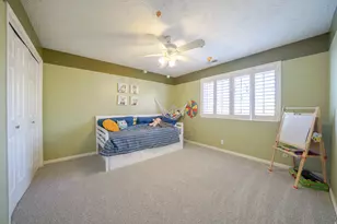 761 E San Simeon Way S, Bountiful, UT 84010 - Photo 30