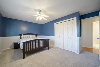 761 E San Simeon Way S, Bountiful, UT 84010 - Photo 28