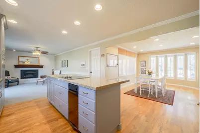 761 E San Simeon Way S, Bountiful, UT 84010 - Photo 12