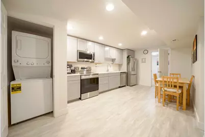 761 E San Simeon Way S, Bountiful, UT 84010 - Photo 36