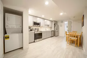 761 E San Simeon Way S, Bountiful, UT 84010 - Photo 36