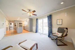 761 E San Simeon Way S, Bountiful, UT 84010 - Photo 18